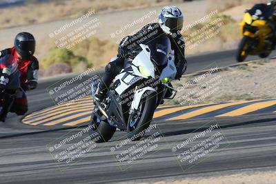 media/Nov-30-2024-TrackXperience (Sat) [[4565c97b29]]/Level 1/Session 2 (Turn 4)/
